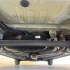 suzuki alto 2015 CFJ1696324 image 19