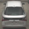 toyota prius 2019 -TOYOTA--Prius ZVW51-6080106---TOYOTA--Prius ZVW51-6080106- image 8