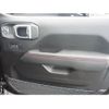 jeep wrangler-unlimited 2022 CFJ1521669 image 34