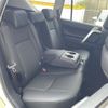 toyota land-cruiser-prado 2021 -TOYOTA--Land Cruiser Prado 3DA-GDJ150W--GDJ150-0062763---TOYOTA--Land Cruiser Prado 3DA-GDJ150W--GDJ150-0062763- image 11
