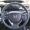 honda stepwagon 2018 -HONDA--Stepwgn 6AA-RP5--RP5-1074437---HONDA--Stepwgn 6AA-RP5--RP5-1074437- image 20