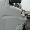 nissan clipper-truck 2016 -NISSAN--Clipper Truck DR16T--249627---NISSAN--Clipper Truck DR16T--249627- image 5