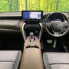 toyota harrier-hybrid 2020 quick_quick_AXUH80_AXUH80-0017465 image 2