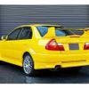 mitsubishi lancer 1998 -MITSUBISHI--Lancer GF-CP9A--CP9A-0001728---MITSUBISHI--Lancer GF-CP9A--CP9A-0001728- image 29
