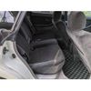 subaru legacy-touring-wagon 2002 -SUBARU--Legacy Wagon TA-BH5--BH5-224181---SUBARU--Legacy Wagon TA-BH5--BH5-224181- image 9