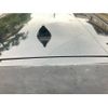 toyota corolla-fielder 2010 CFJ1544370 image 13