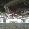daihatsu tanto 2019 quick_quick_DBA-LA600S_0753115 image 10