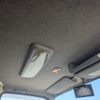 isuzu elf-truck 2014 GOO_NET_EXCHANGE_0404328A30250620W004 image 67