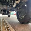 subaru sambar-truck 2014 -SUBARU 【新潟 480ﾆ9990】--Samber Truck S211J--0012255---SUBARU 【新潟 480ﾆ9990】--Samber Truck S211J--0012255- image 22