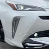 toyota prius 2020 -TOYOTA--Prius DAA-ZVW51--ZVW51-6168340---TOYOTA--Prius DAA-ZVW51--ZVW51-6168340- image 13