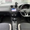 nissan note 2018 -NISSAN--Note DBA-E12--E12-562868---NISSAN--Note DBA-E12--E12-562868- image 2