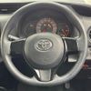 toyota vitz 2017 -TOYOTA--Vitz DBA-KSP130--KSP130-2194536---TOYOTA--Vitz DBA-KSP130--KSP130-2194536- image 19