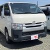 toyota hiace-van 2015 -TOYOTA--Hiace Van KDH201V--KDH201-5017090---TOYOTA--Hiace Van KDH201V--KDH201-5017090- image 16