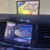 nissan elgrand 2012 CFJ1559248 image 7