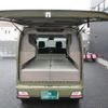 daihatsu atrai 2021 -DAIHATSU--Atrai Van S700V--0004080---DAIHATSU--Atrai Van S700V--0004080- image 14