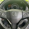 honda vezel 2018 quick_quick_DAA-RU3_RU3-1273084 image 16