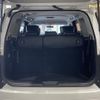 nissan elgrand 2011 -NISSAN--Elgrand TE52--TE52-025070---NISSAN--Elgrand TE52--TE52-025070- image 41