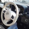 daihatsu mira-tocot 2019 -DAIHATSU--Mira Tocot LA550S-0032735---DAIHATSU--Mira Tocot LA550S-0032735- image 8