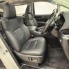 toyota alphard 2020 -TOYOTA--Alphard 3BA-AGH30W--AGH30-0339638---TOYOTA--Alphard 3BA-AGH30W--AGH30-0339638- image 5