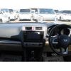 subaru outback 2016 -SUBARU--Legacy OutBack DBA-BS9--BS9-024706---SUBARU--Legacy OutBack DBA-BS9--BS9-024706- image 15