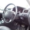 toyota crown 2006 CFJ1610220 image 7