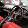 nissan silvia 2001 CFJ1730173 image 3