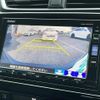 honda cr-v 2019 CFJ1813275 image 18