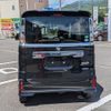 suzuki spacia 2018 -SUZUKI 【徳島 581ｱ1160】--Spacia MK53S--581949---SUZUKI 【徳島 581ｱ1160】--Spacia MK53S--581949- image 2