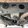toyota sienta 2017 CFJ1678786 image 15