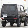 suzuki jimny 1993 -SUZUKI--Jimny V-JA11Vｶｲ--JA11-234365---SUZUKI--Jimny V-JA11Vｶｲ--JA11-234365- image 13