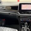 volkswagen volkswagen-others 2023 -VOLKSWAGEN--VW T-Roc 3DA-A1DFF--WVGZZZA1ZPV742444---VOLKSWAGEN--VW T-Roc 3DA-A1DFF--WVGZZZA1ZPV742444- image 12