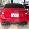 toyota 86 2015 CFJ1848099 image 16