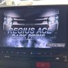 toyota regiusace-van 2018 CFJ1527593 image 6