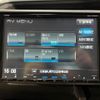honda stepwagon 2013 -HONDA--Stepwgn DBA-RK6--RK6-1306583---HONDA--Stepwgn DBA-RK6--RK6-1306583- image 17