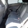 toyota prius 2017 CFJ1309808 image 31