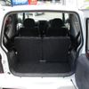 suzuki jimny 2010 -SUZUKI 【名変中 】--Jimny JB23W--622257---SUZUKI 【名変中 】--Jimny JB23W--622257- image 15