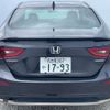 honda insight 2019 -HONDA 【名古屋 307ﾔ1793】--Insight 6AA-ZE4--ZE4-1001583---HONDA 【名古屋 307ﾔ1793】--Insight 6AA-ZE4--ZE4-1001583- image 28