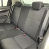 suzuki swift 2010 -SUZUKI--Swift DBA-ZC71S--ZC71S-594079---SUZUKI--Swift DBA-ZC71S--ZC71S-594079- image 4