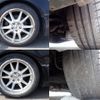 toyota aristo 1998 -TOYOTA--Aristo E-JZS160--JZS160-0043190---TOYOTA--Aristo E-JZS160--JZS160-0043190- image 10