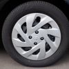 toyota corolla-fielder 2020 CFJ6990941 image 23