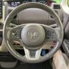 honda n-box 2019 -HONDA--N BOX 6BA-JF3--JF3-1418590---HONDA--N BOX 6BA-JF3--JF3-1418590- image 12