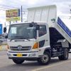 hino ranger 2017 CFJ1785768 image 1