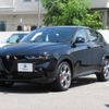 alfa-romeo alfa-romeo-others 2024 -ALFA ROMEO--Alfa Romeo Tonale 3AA-AV115--ZARNASDA8N3047***---ALFA ROMEO--Alfa Romeo Tonale 3AA-AV115--ZARNASDA8N3047***- image 10