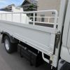 hino dutro 2017 CFJ0015106 image 37