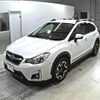 subaru xv 2015 -SUBARU 【神戸 539ち0711】--Subaru XV GP7--GP7-111561---SUBARU 【神戸 539ち0711】--Subaru XV GP7--GP7-111561- image 5