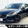 mazda atenza 2021 CFJ1833804 image 1