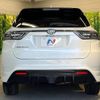 toyota harrier 2014 -TOYOTA--Harrier DBA-ZSU60W--ZSU60-0033494---TOYOTA--Harrier DBA-ZSU60W--ZSU60-0033494- image 15