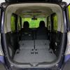 nissan dayz-roox 2014 -NISSAN--DAYZ Roox DBA-B21A--B21A-0029413---NISSAN--DAYZ Roox DBA-B21A--B21A-0029413- image 10