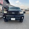toyota tundra 2010 CFJ1683788 image 3