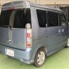 suzuki every-wagon 2012 -SUZUKI--Every Wagon ABA-DA64W--DA64W-400915---SUZUKI--Every Wagon ABA-DA64W--DA64W-400915- image 5